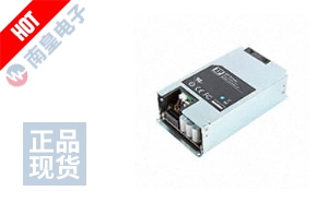 ECH450PS54-EF ͼƬ